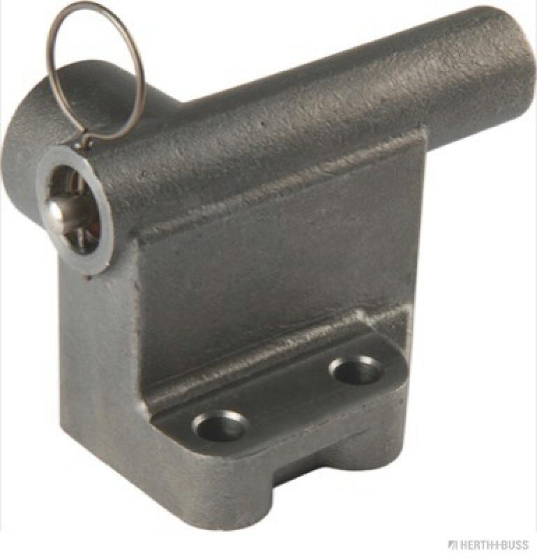 HERTH+BUSS JAKOPARTS Vibration Damper, timing belt