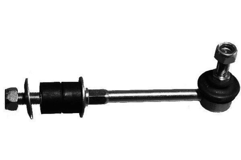 MOOG Rod/Strut, stabiliser