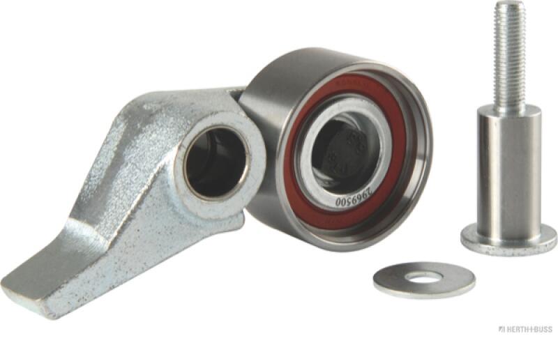 HERTH+BUSS JAKOPARTS Spannrolle, Zahnriemen J1145063