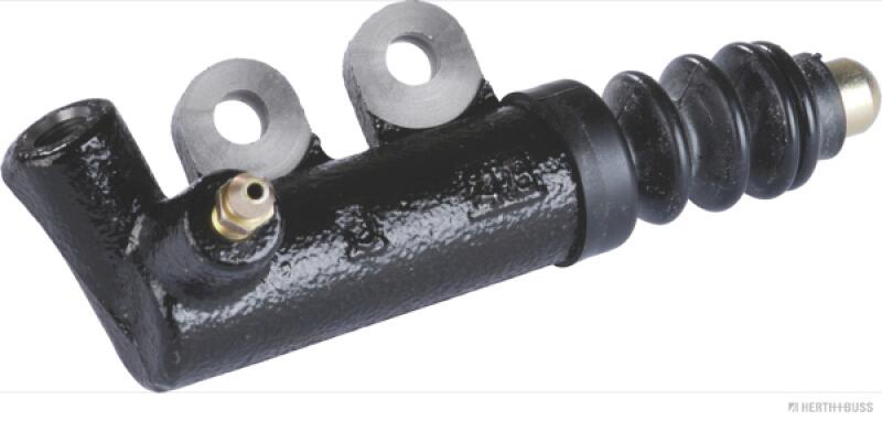 HERTH+BUSS JAKOPARTS Nehmerzylinder, Kupplung