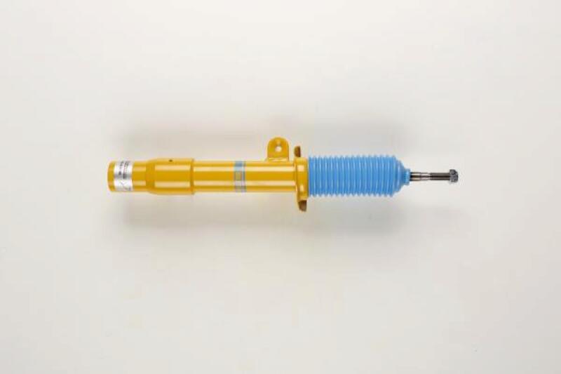 2x BILSTEIN Sto&szlig;d&auml;mpfer