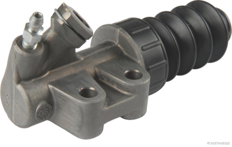 HERTH+BUSS JAKOPARTS Nehmerzylinder, Kupplung J2603037