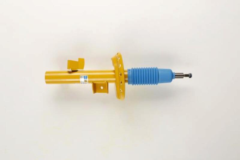 2x BILSTEIN Sto&szlig;d&auml;mpfer