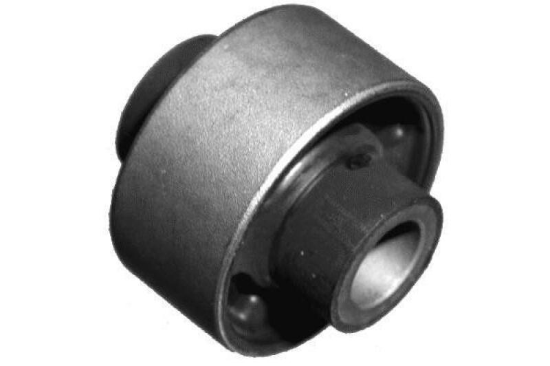 MOOG Control Arm-/Trailing Arm Bush