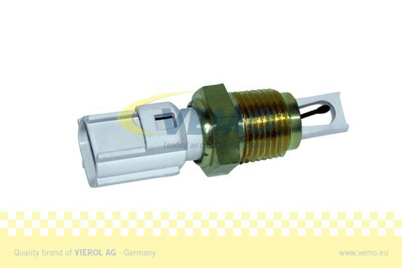 VEMO Sensor, Ansauglufttemperatur