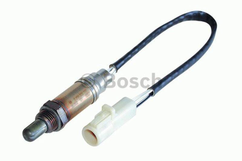 BOSCH Lambda Sensor