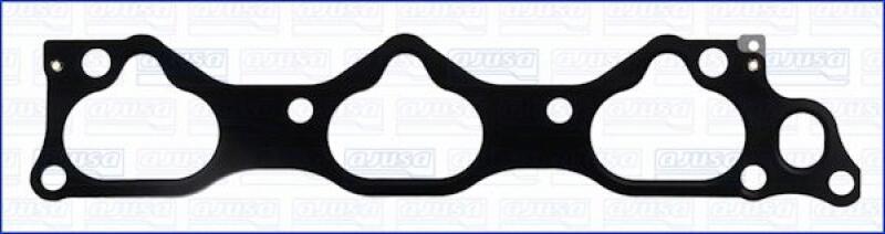 AJUSA Gasket, intake manifold