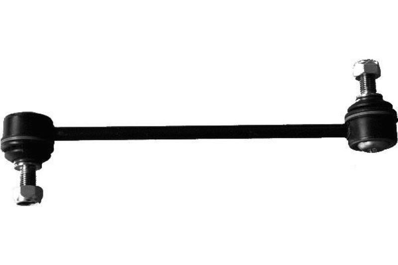 MOOG Stange/Strebe, Stabilisator ME-LS-7295