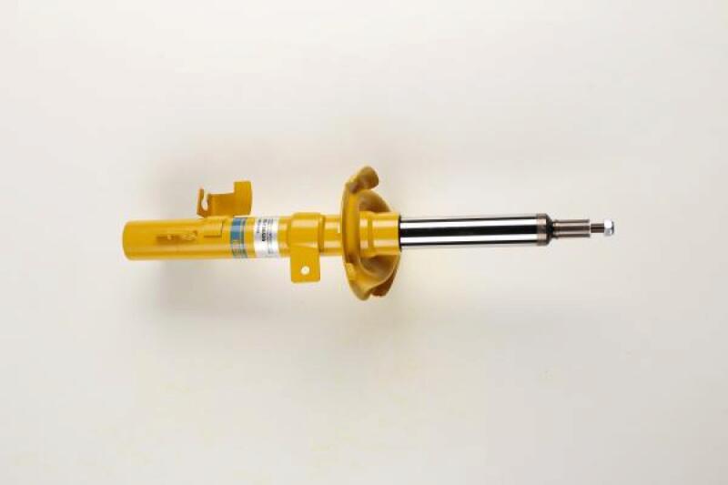 2x BILSTEIN Sto&szlig;d&auml;mpfer