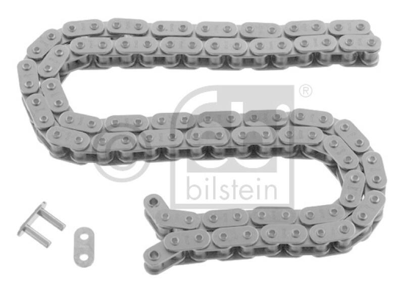 FEBI BILSTEIN Chain, oil pump drive