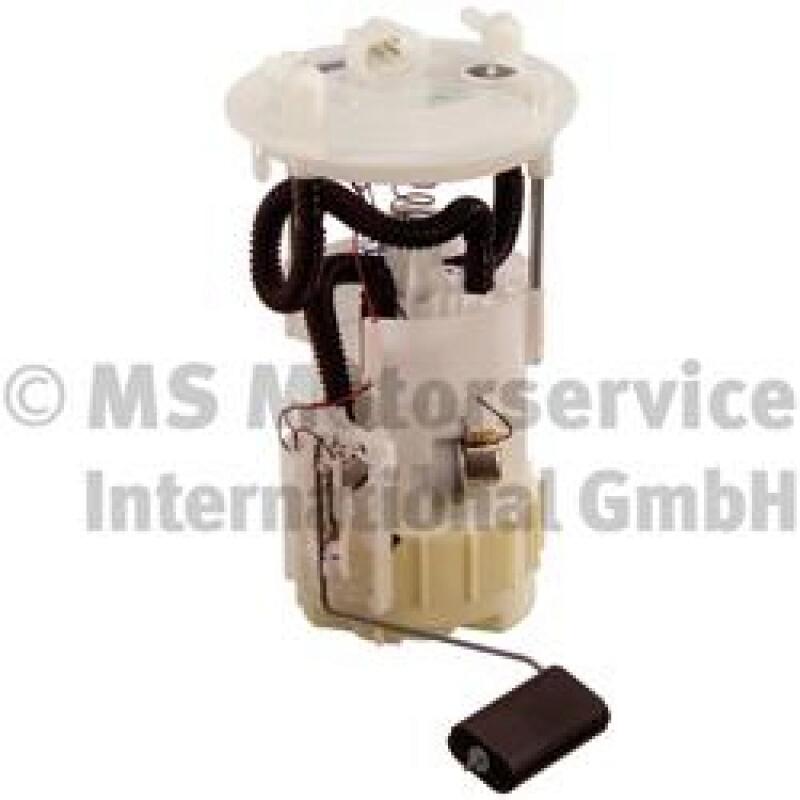 PIERBURG Fuel Feed Unit