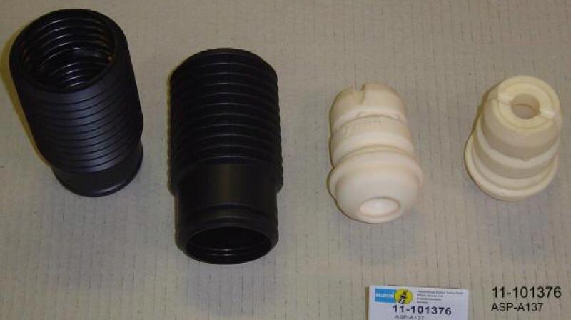 BILSTEIN Staubschutzsatz, Sto&szlig;d&auml;mpfer BILSTEIN - B1 Service Parts