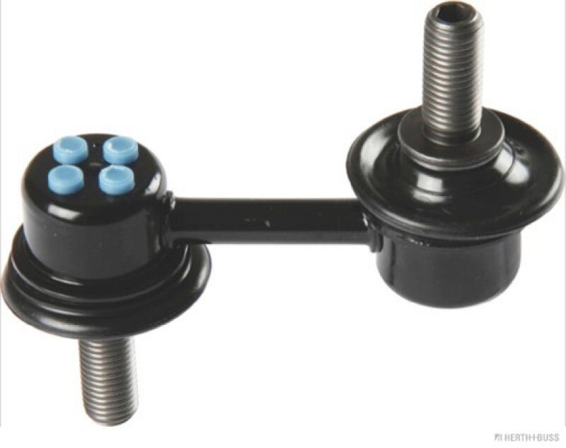 HERTH+BUSS JAKOPARTS Stange/Strebe, Stabilisator J4967003