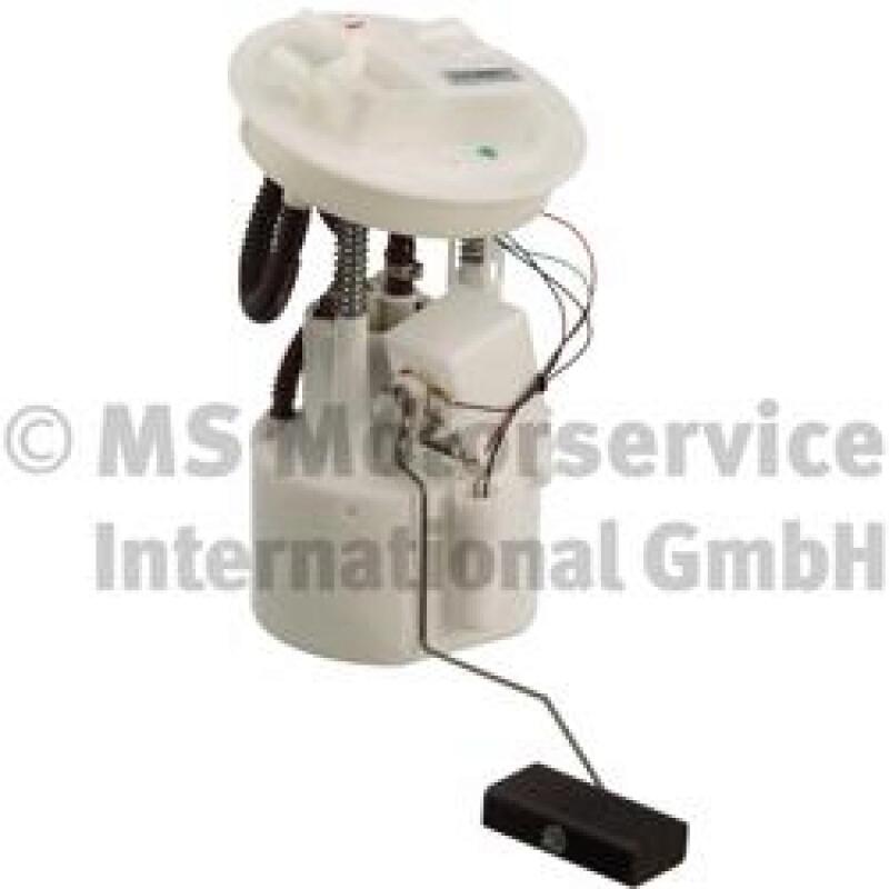 PIERBURG Fuel Feed Unit
