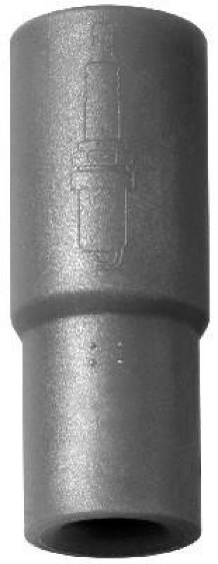 BorgWarner (BERU) Protective Cap, ignition coil plug