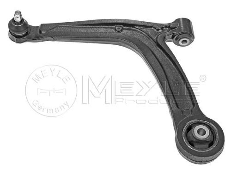 MEYLE Track Control Arm