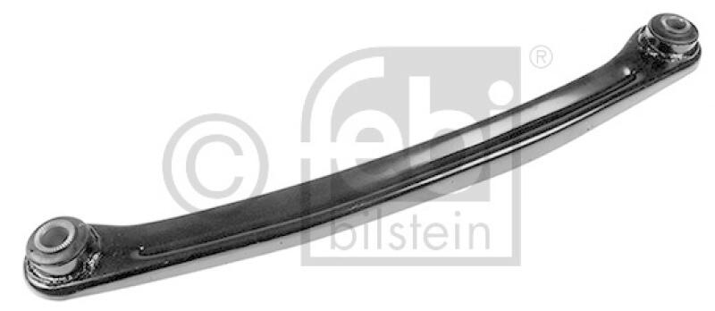 2x FEBI Querlenker
