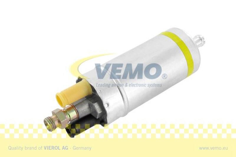 VEMO Kraftstoffpumpe V95-09-0002