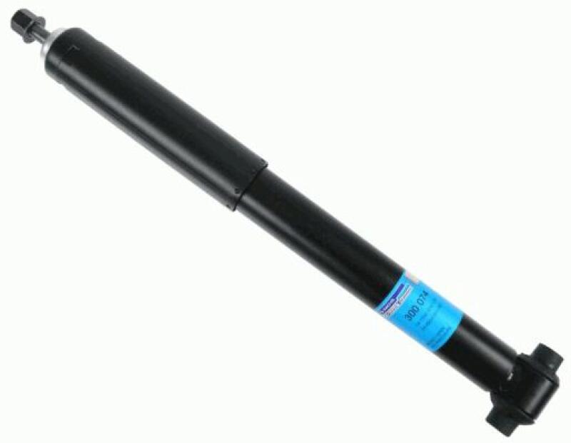 SACHS Stoßdämpfer