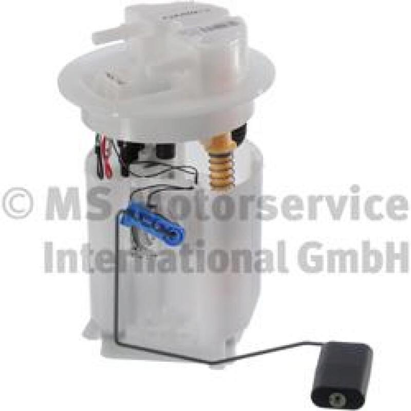 PIERBURG Fuel Feed Unit