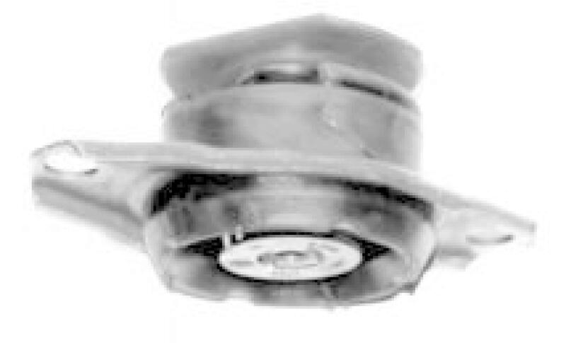 MAPCO Engine Mounting