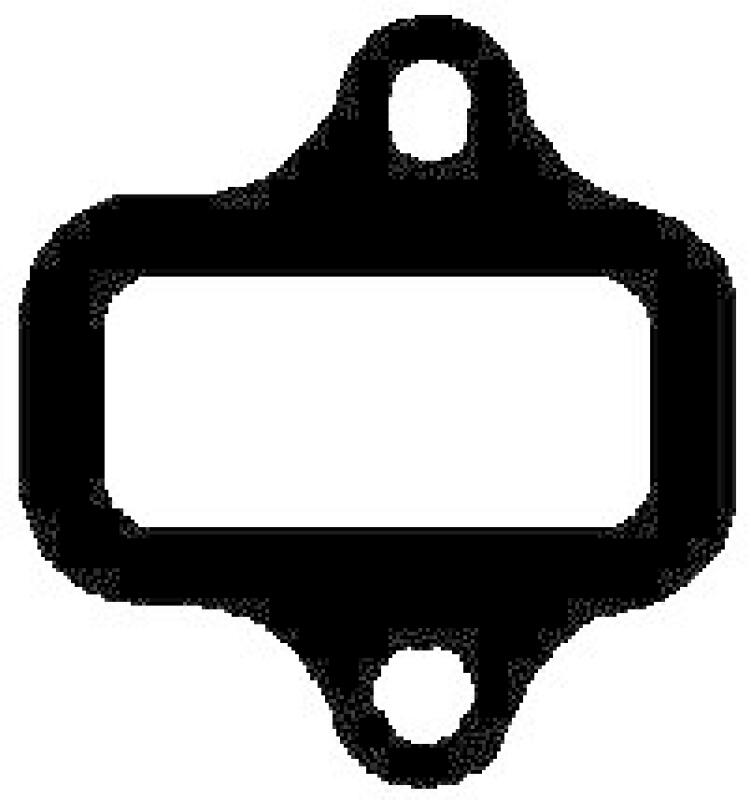 ELRING Gasket, intake manifold