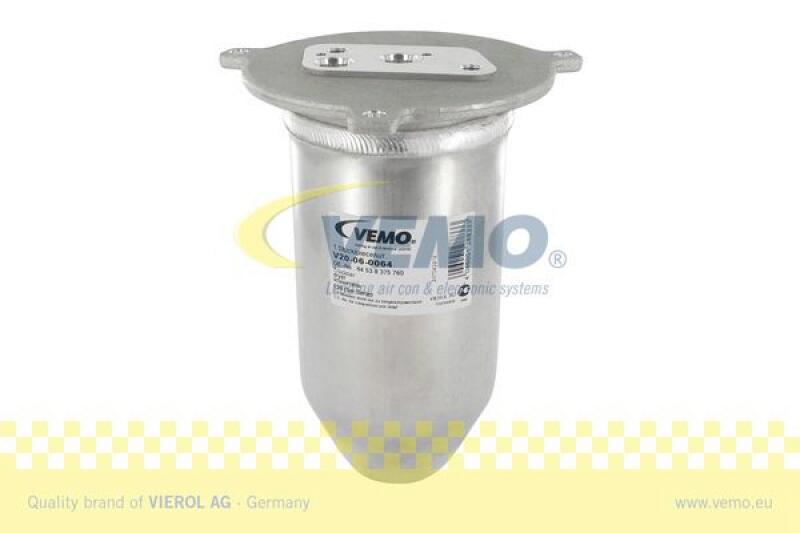 VEMO Trockner, Klimaanlage V20-06-0064