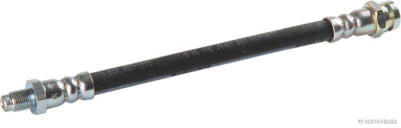 HERTH+BUSS JAKOPARTS Bremsschlauch J3705043