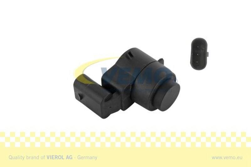 VEMO Sensor, park assist sensor