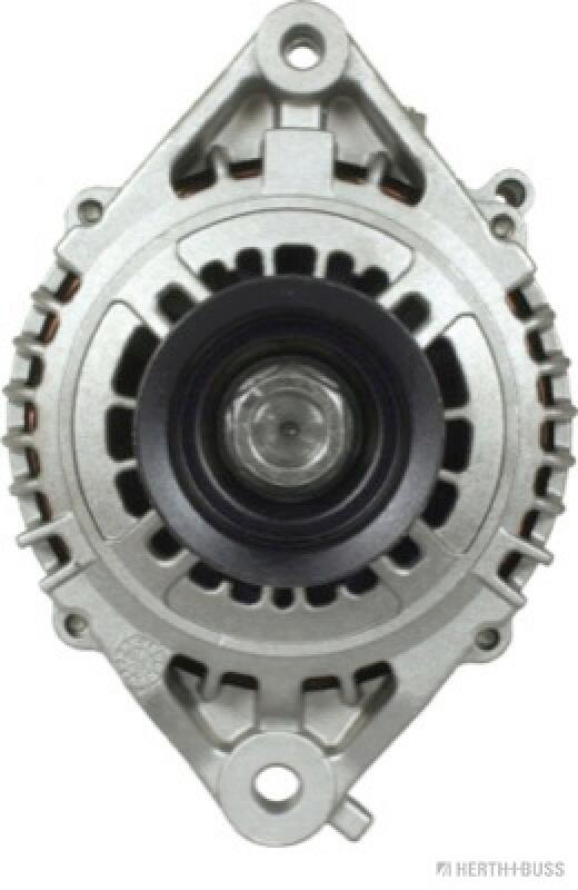 HERTH+BUSS JAKOPARTS Lichtmaschine / Generator