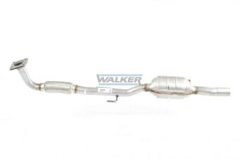 WALKER Catalytic Converter