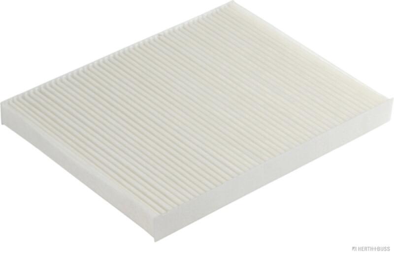 HERTH+BUSS JAKOPARTS Innenraumfilter Filter Innenraumluft J1340314