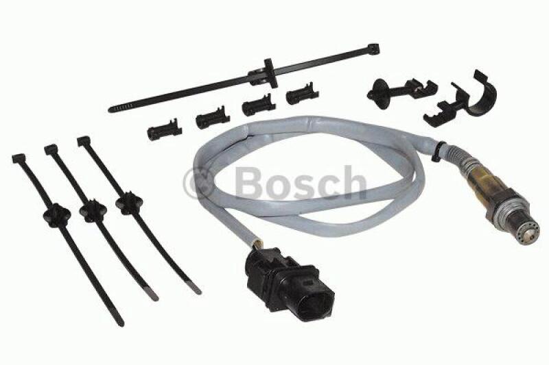 BOSCH Lambda Sensor