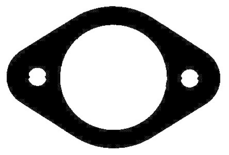 ELRING Seal, suspension strut bearing