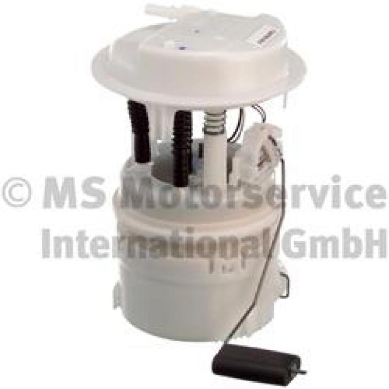 PIERBURG Fuel Feed Unit