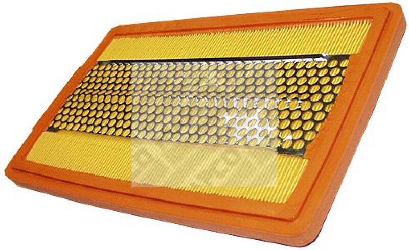 MAPCO Luftfilter 60602
