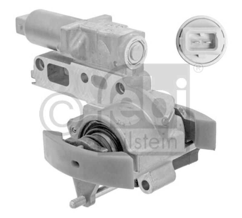 FEBI BILSTEIN Steuerventil, Nockenwellenverstellung