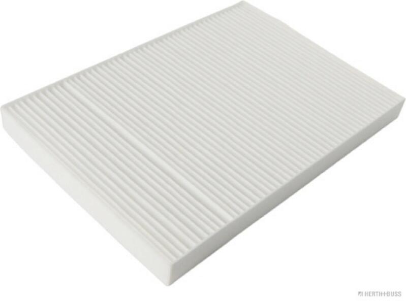 HERTH+BUSS JAKOPARTS Innenraumfilter Filter Innenraumluft J1340515