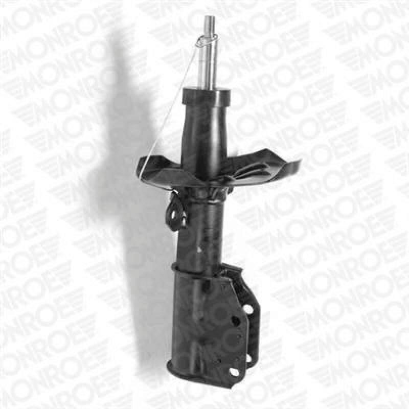 MONROE Shock Absorber MONROE ORIGINAL (Gas Technology)