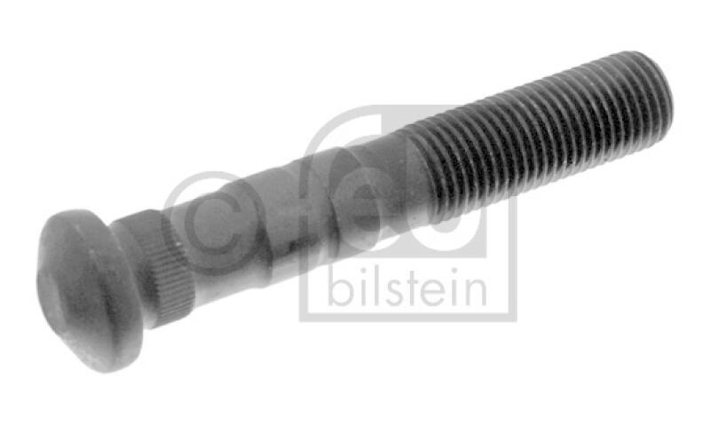 FEBI BILSTEIN Connecting Rod Bolt