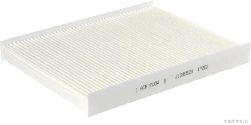 HERTH+BUSS JAKOPARTS Innenraumfilter Filter Innenraumluft J1340523