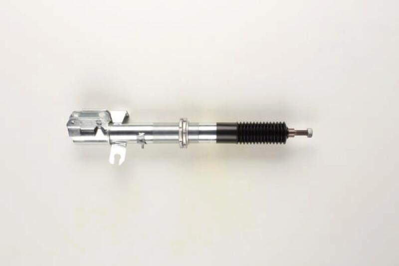 2x BILSTEIN Sto&szlig;d&auml;mpfer