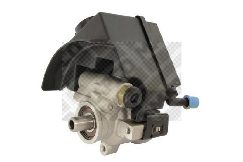 MAPCO Hydraulic Pump, steering system