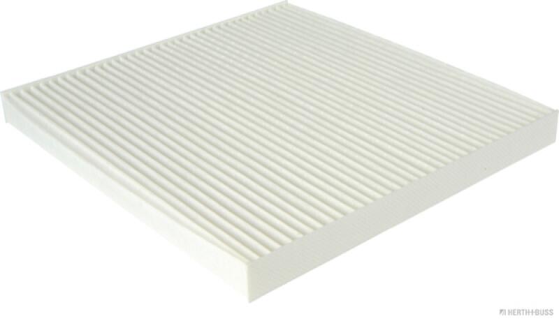 HERTH+BUSS JAKOPARTS Innenraumfilter Filter Innenraumluft J1341032