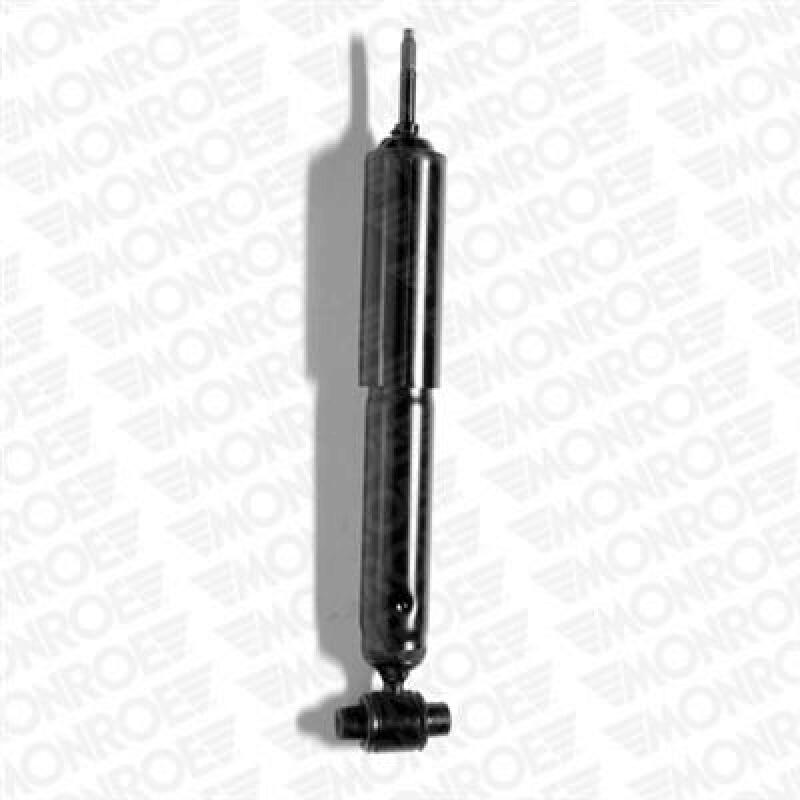 MONROE Sto&szlig;d&auml;mpfer MONROE ORIGINAL (Gas Technology) G23264