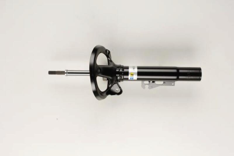 2x BILSTEIN Sto&szlig;d&auml;mpfer