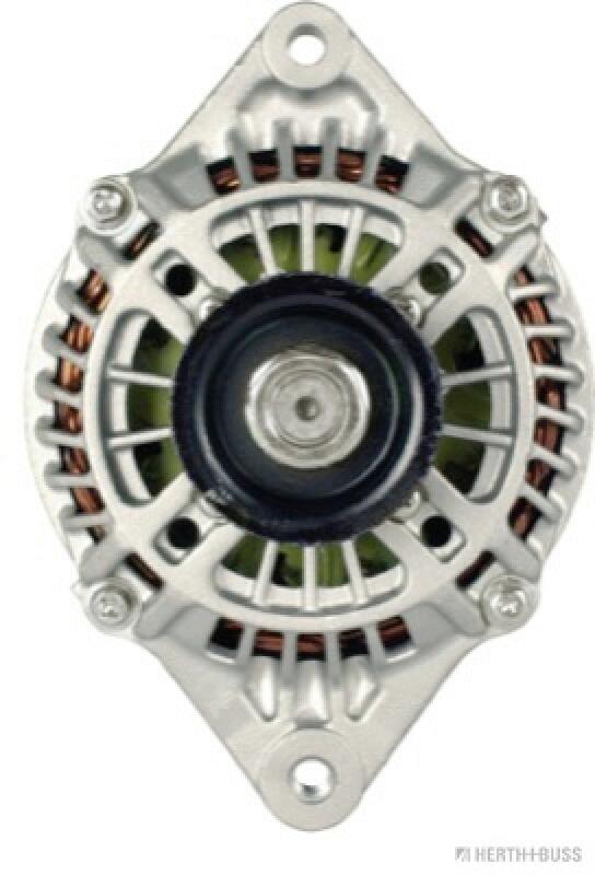 HERTH+BUSS JAKOPARTS Lichtmaschine / Generator