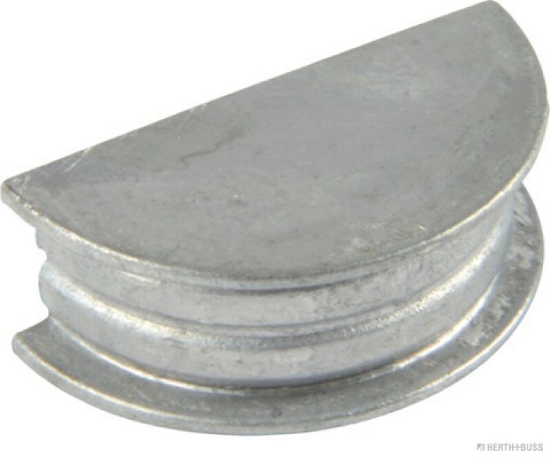 HERTH+BUSS JAKOPARTS Gasket, cylinder head cover