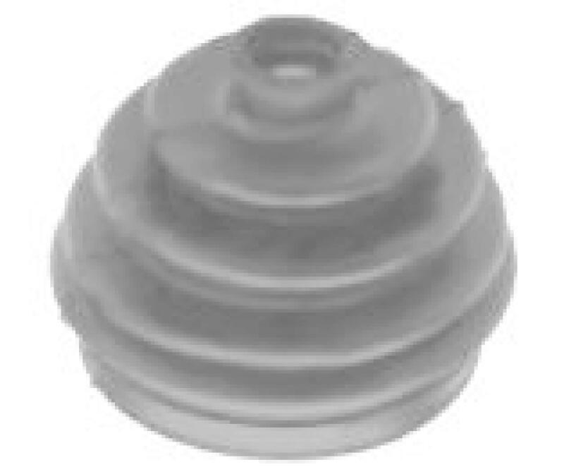 MAPCO Bellow, driveshaft