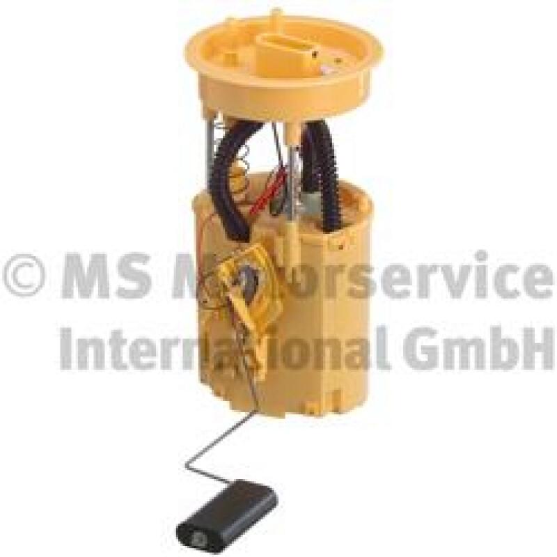 PIERBURG Fuel Feed Unit